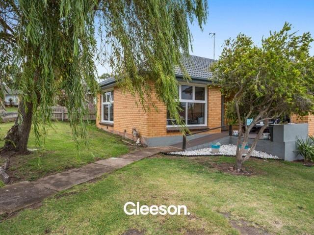 Perfect Family Home!