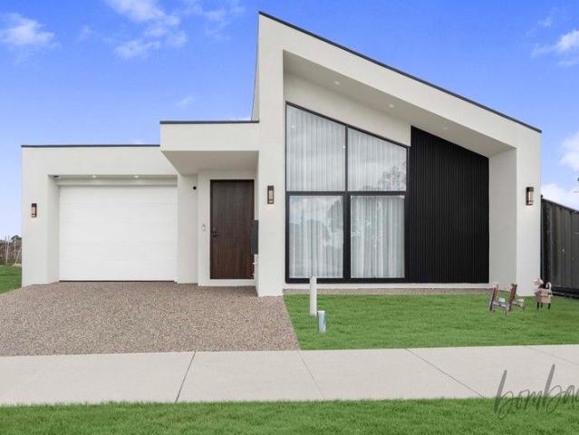 Perfect Family Home