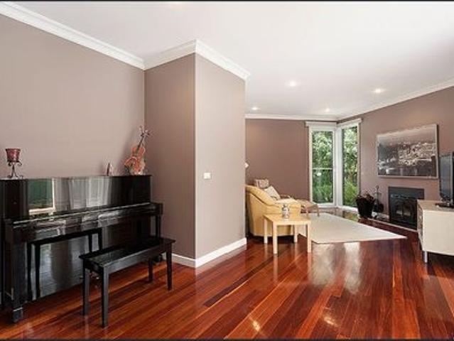 Perfect Family Home