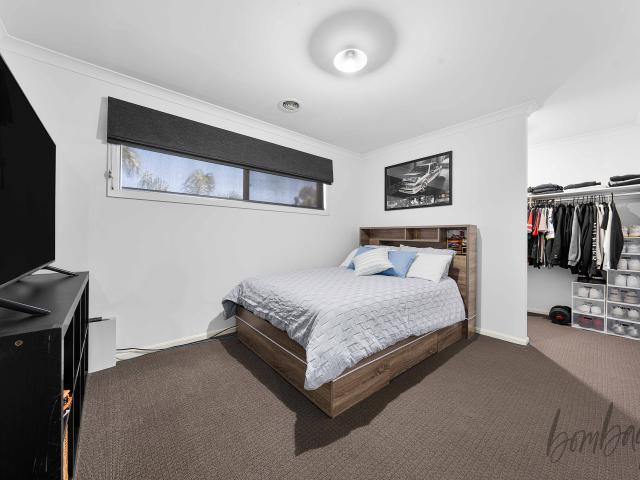 Perfect Family Home