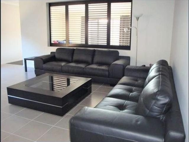 Perfect Family Home!