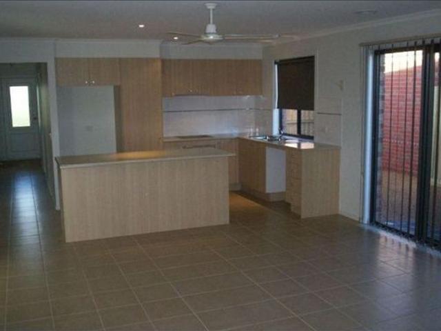 Perfect Family Home!