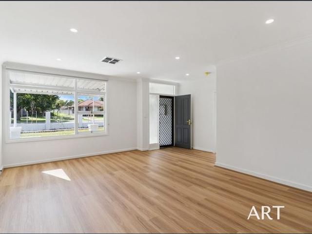 Perfect Family Home!