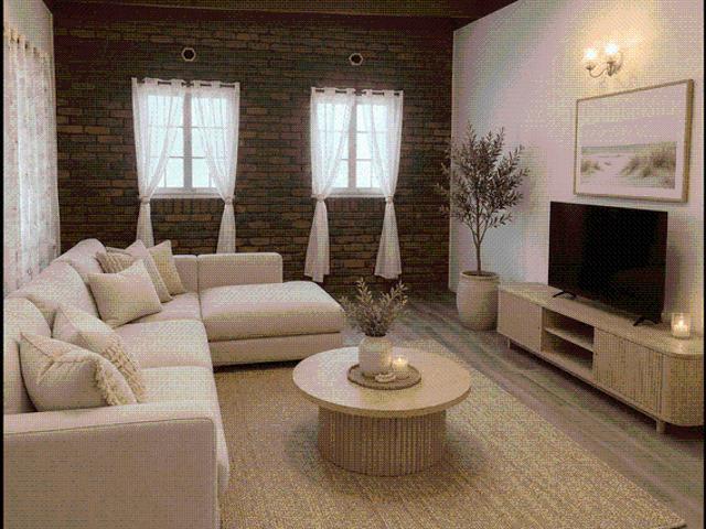 Perfect Family Home !