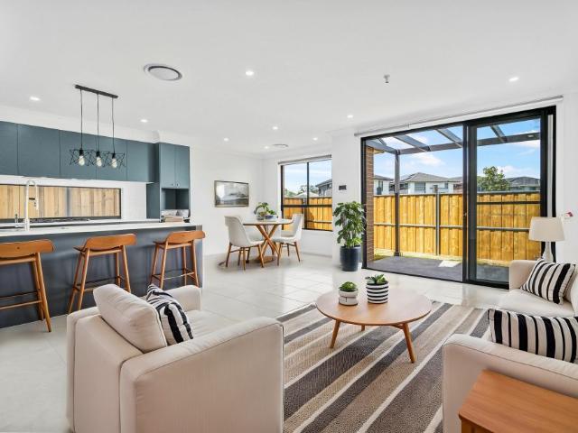 Perfect Family Home!