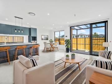Perfect Family Home!