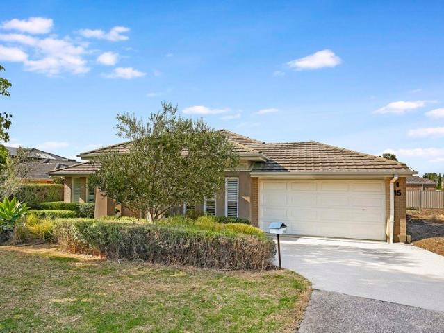 PERFECT FAMILY HOME