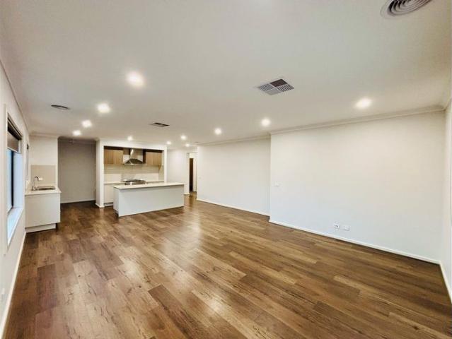 Perfect family home!
