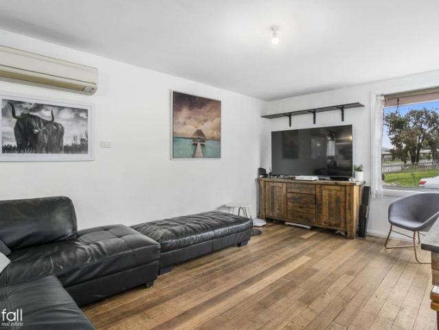 Perfect Family Home