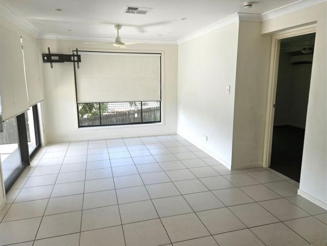 Perfect Family Home!