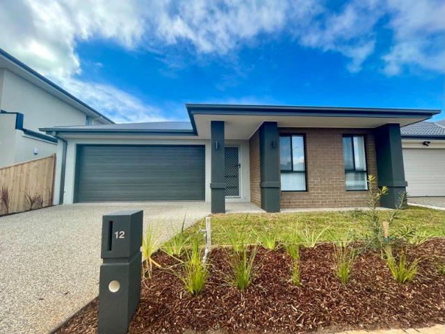 PERFECT FAMILY HOME