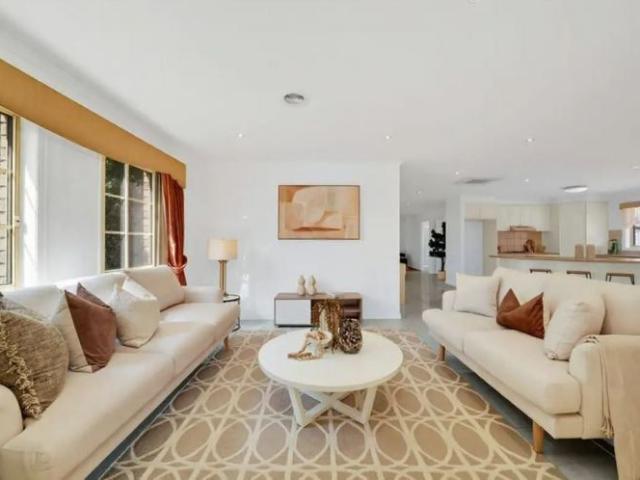 PERFECT FAMILY HOME