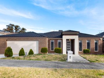 Perfect Family Home