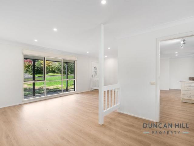 Perfect Family Home