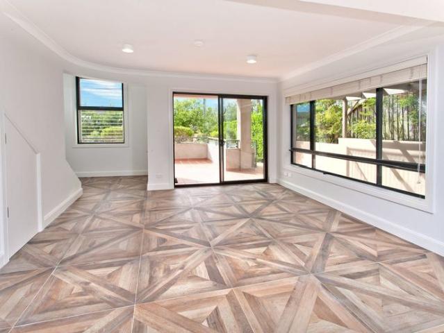Beautifully Presented Family Home Great Location