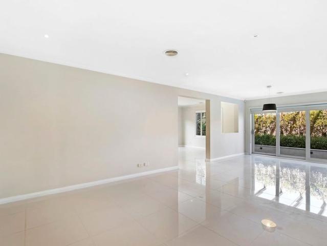 PERFECT FAMILY HOME