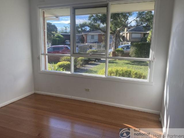 Perfect Family Home!