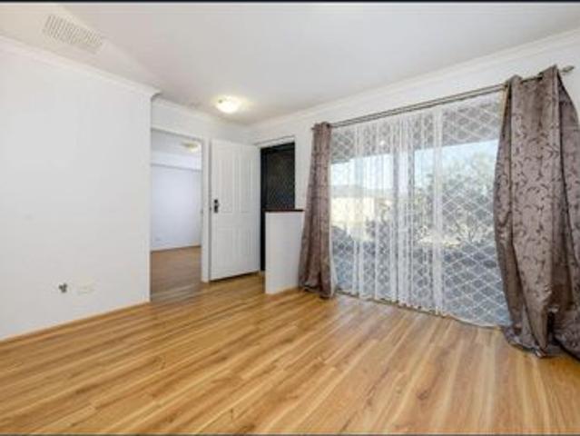 PERFECT FAMILY HOME