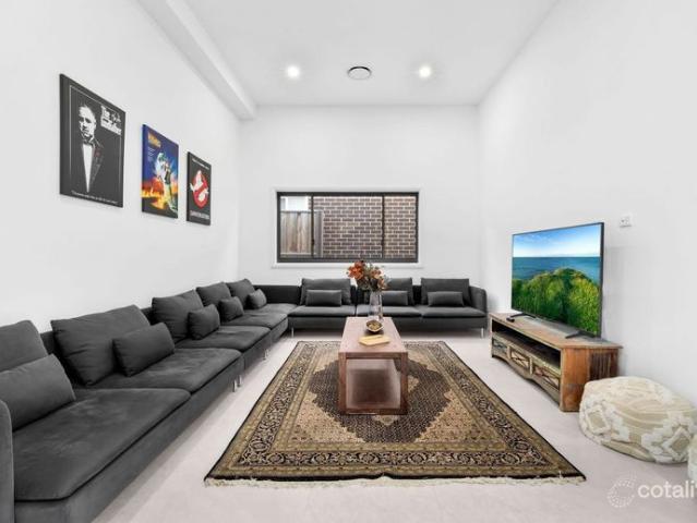Perfect Family Home