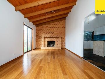 Perfect Family Home