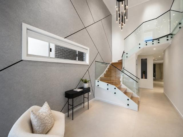Perfect Family Home