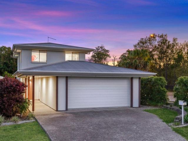 Perfect Family Home