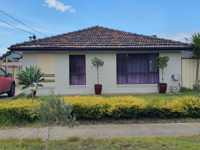 PERFECT FAMILY HOME