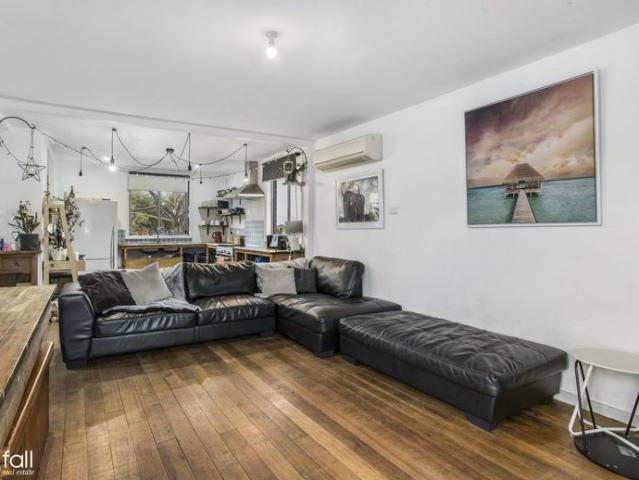 Perfect Family Home