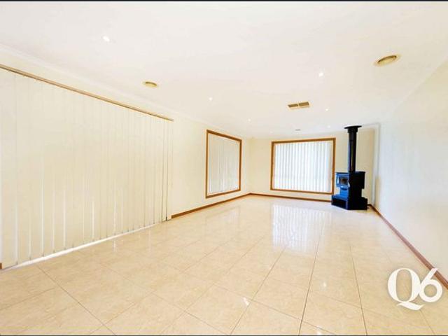 Perfect Family Home