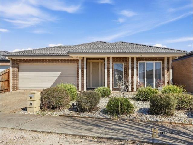 PERFECT FAMILY HOME