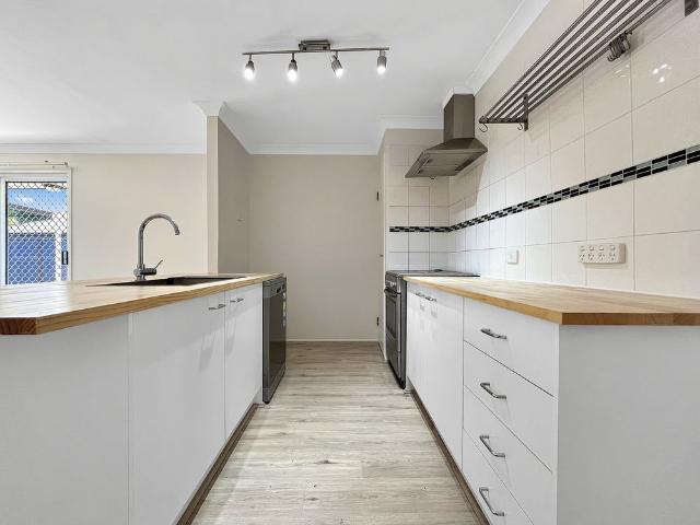 Perfect Family Home