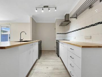 Perfect Family Home