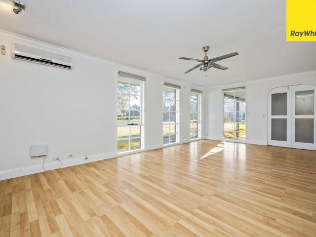 Perfect Family Home