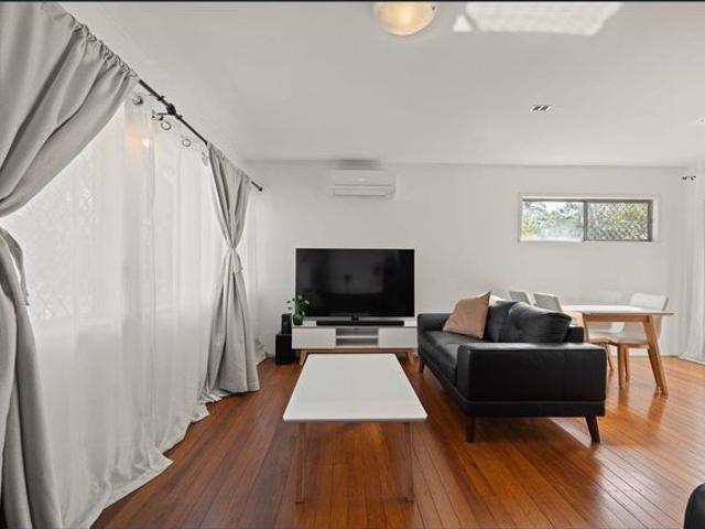Perfect Family Home