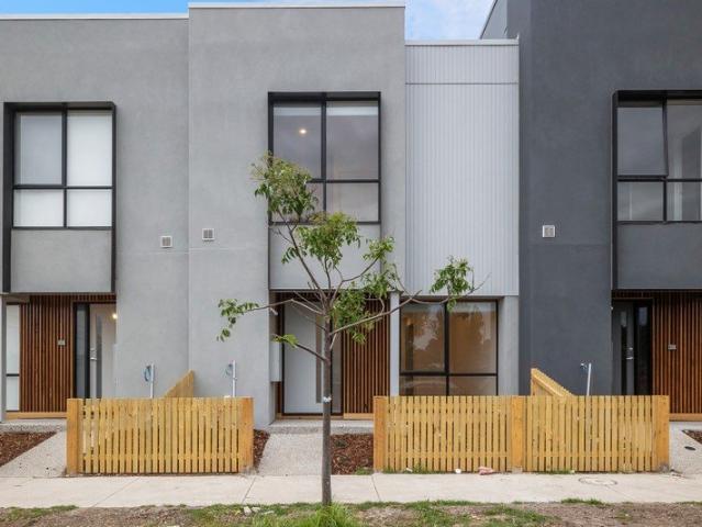 Perfect Family Home