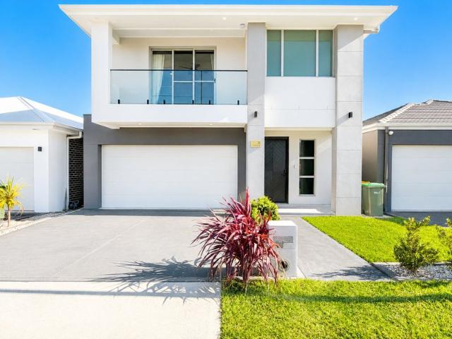 Perfect Family Home