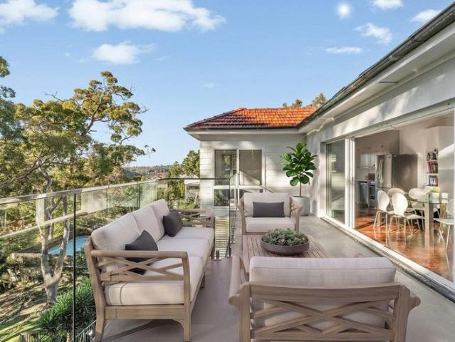 Perfect Family Home