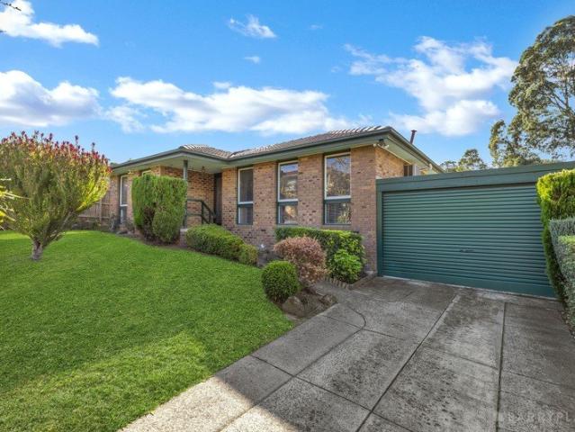 PERFECT FAMILY HOME
