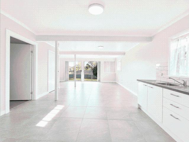 Perfect Family Home