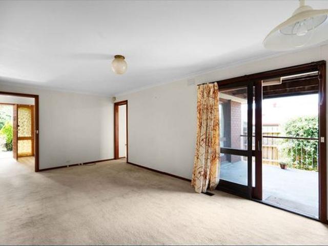Perfect Family Home