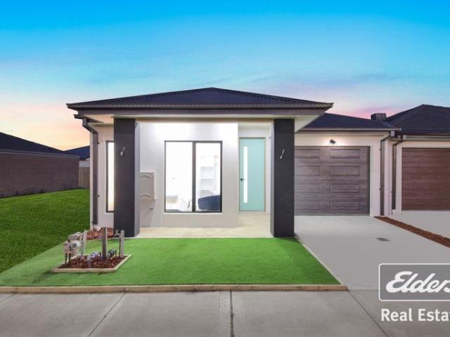 Perfect Family House !