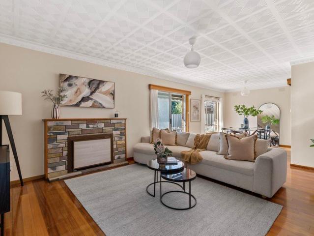 Perfect Family House with Endless Opportunities to Renovate or Redevelop STCA on Corner Allotment of 440sqm approx