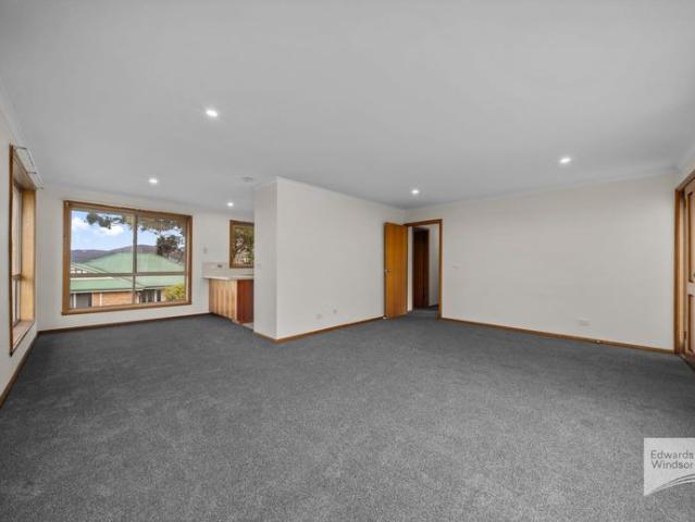 Perfect Family House Amazing Sunny Views