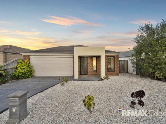 Perfect Family Living in a Prime Deer Park Location