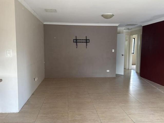 Perfect family living in Armadale