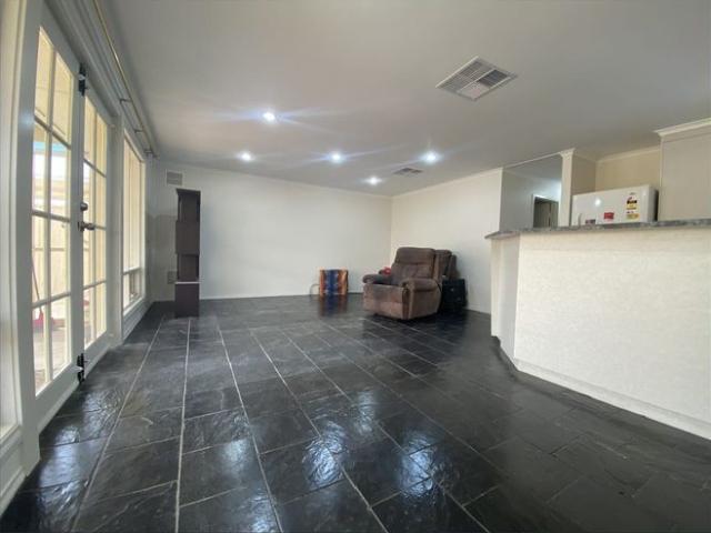 Perfect Family Living in Paralowie – Freshly Painted & Low Maintenance