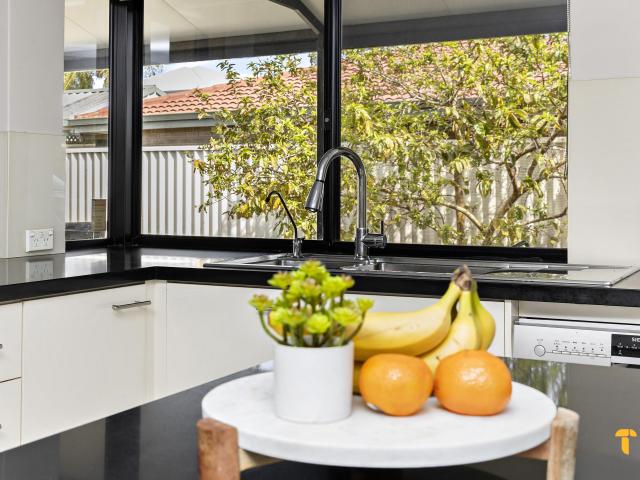 Perfect Family Living in Willetton