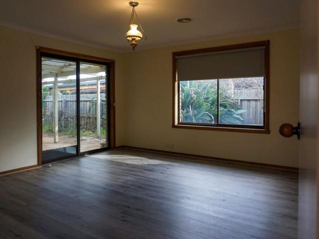 Perfect Family Living in the Heart of Lara