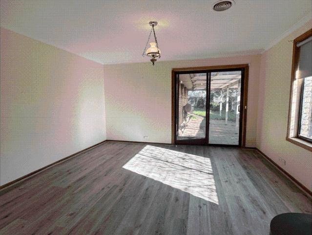 Perfect Family Living in the Heart of Lara