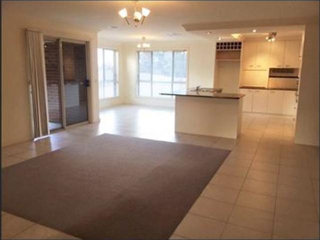 Perfect Family Living Starts Here